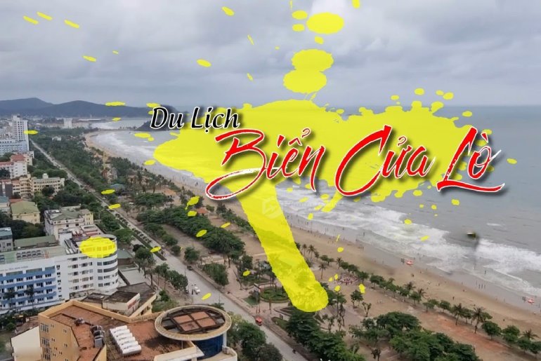 Tổng hợp một số khách sạn giá rẻ khi đi du lịch Nghệ An