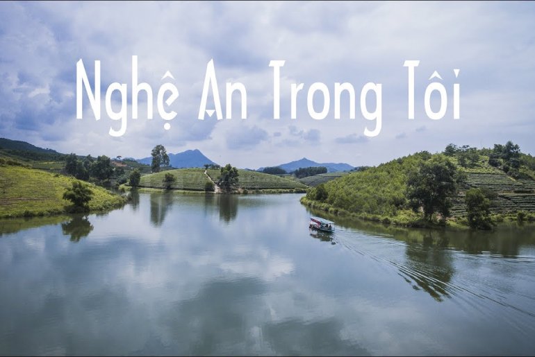 Cẩm nang du lịch Nghệ An tất tần tật từ A đến Z
