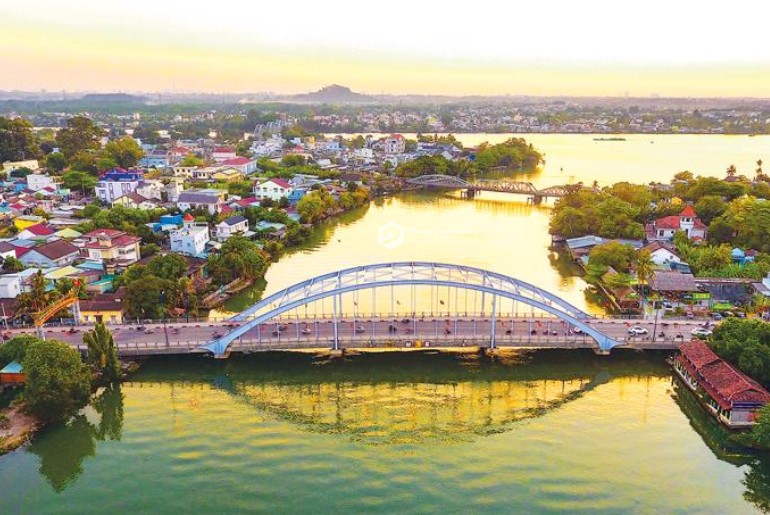 Phương tiện di chuyển khi đi du lịch Đồng Nai