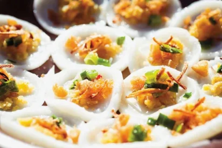 Ẩm Thực Tiền Giang – Hương Vị Dân Dã Đậm Đà Bản Sắc Miền Tây