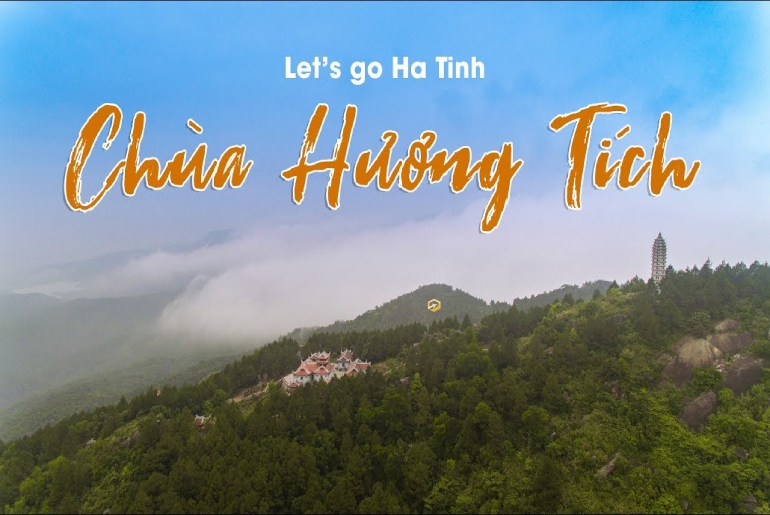Tour du lịch Quảng Bình – Hà Tĩnh – Nghệ An 4 ngày 3 đêm - Quê Bác Hồ