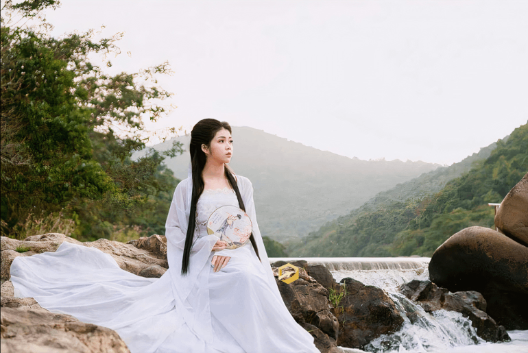 Tour Quy Nhơn I Tour du lịch Bình Định - Quy Nhơn 2 ngày 1 đêm