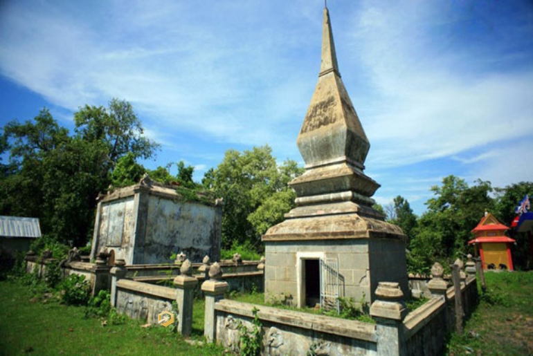 Tour Buôn Mê Thuột I Tour du lịch Buôn Mê Thuột – Tà Đùng 3 ngày 3 đêm