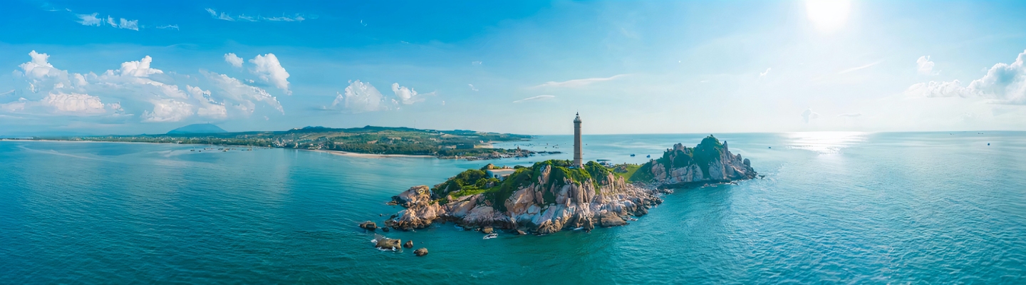 Du lịch trong nước