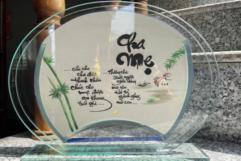 Tour Mũi Né I Tour du lịch Mũi Né - Phan Thiết 2 ngày 1 đêm
