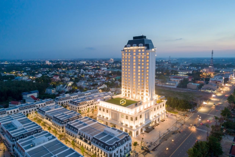 Du lịch Tây Ninh I Tour Hành Hương Núi Bà Đen Tây Ninh 2 ngày 1 đêm