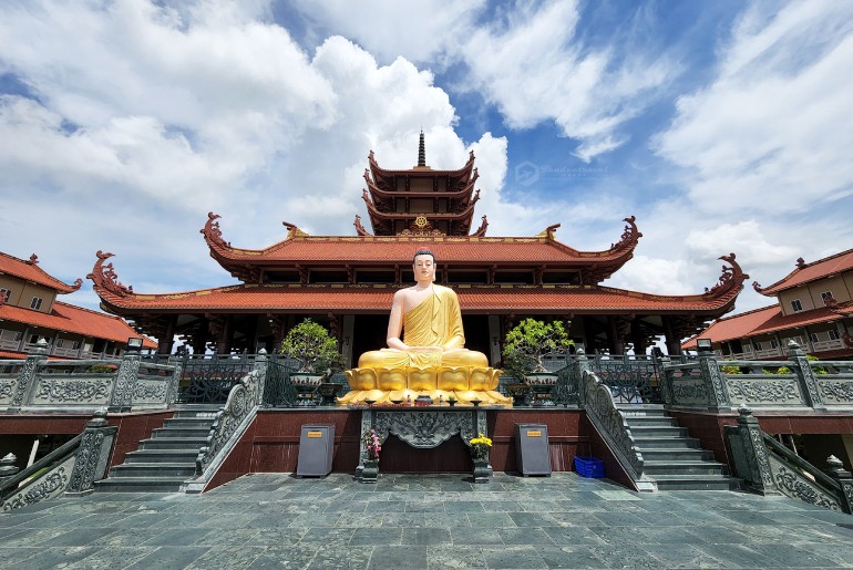 Tour Làng Nổi Tân Lập I Tour du lịch Làng Nổi Tân Lập 1 ngày - về miền tây