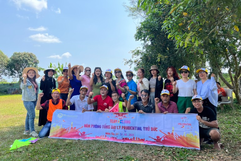 Tour du lịch Cái Bè - Vinh Sang - Cần Thơ 2 ngày 1 đêm về với miền tây