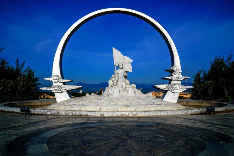 Tour Nha Trang - Vịnh San Hô 3 Ngày 3 Đêm - Khởi hành Thứ 5 hằng tuần