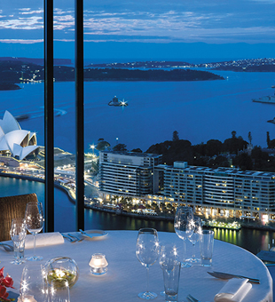 Đặt Phòng Khách Sạn